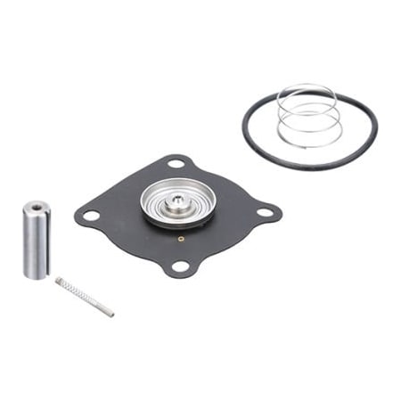 Allpoints 511443 Repair Kit 511443